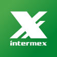 プログラムのアイコン：Intermex
