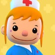 ไอคอนของโปรแกรม: 医院大亨 Hospital Inc