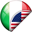 Icona del programma: Italian English Translato…