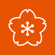 Icon of program: げんばのにほんご GENBA NO NIHONGO