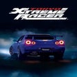 أيقونة البرنامج: Tokyo Xtreme Racer