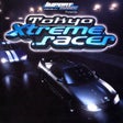 Icoon van programma: Tokyo Xtreme Racer