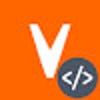 ไอคอนของโปรแกรม: Hacker Views