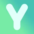 Icon of program: Yourly: Sleep Habit Healt…