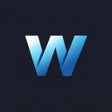 Icon of program: Wegovy Weight Loss Tracke…