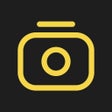 ไอคอนของโปรแกรม: Stop Motion Factory