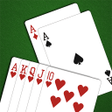 Иконка программы: Classic Paigow Poker