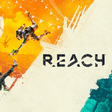 Icon of program: Reach