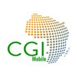Ikona programu: CGI Digital