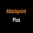 Ícone do programa: Attackpoint Plus