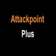 Attackpoint Plus