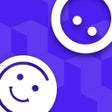 Icon of program: PhunWallet