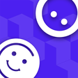 プログラムのアイコン：PhunWallet