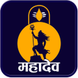 程序图标：Mahadev Status - Images -…