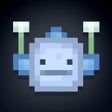 Icon of program: Droid Playground
