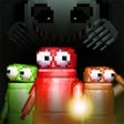 Иконка программы: Droid Playground