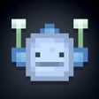Icon of program: Droid Playground