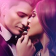 Ícone do programa: Spicy Stories: Romance Ep…