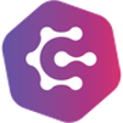 Icon of program: Cruxpool