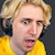 Reactify-XQC icon