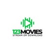 Programikonen: 123Movies | Download & St…
