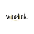 Ikona programu: Wine-Linkワインリンク-ワイン情報ワイン検…