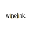 Wine-Linkワインリンク-ワイン情報ワイン検索