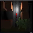 プログラムのアイコン：NightDriver Widget
