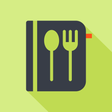 ไอคอนของโปรแกรม: CalTracker - สมุดบันทึกแค…