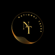 プログラムのアイコン：National Trede