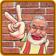 Icoon van programma: Modi Game