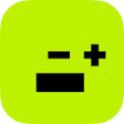 プログラムのアイコン：NFT Track: Follow NFT Wha…