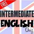 程序图标：Learn Intermediate Englis…