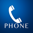 Ikona programu: Reverse Lookup: Free Phon…