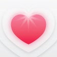 Ikona programu: Love Paradise