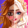 Иконка программы: Love Paradise