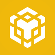 Icoon van programma: BNB mining simulation