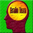 Brain Teaser IQ