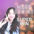 プログラムのアイコン：Higgs Domino rp Tips X8sp…