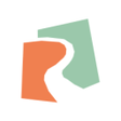 程序图标：Ramblers