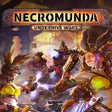 程序图标：Necromunda: Underhive War…