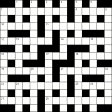 Crossword Solver Clue - Best Crossword solver 2018