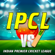 プログラムのアイコン：Indian Premier Cricket Le…