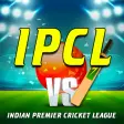 Indian Premier Cricket League 20 : Cricket Games