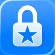 ไอคอนของโปรแกรม: Simpleum Safe Encryption