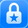 프로그램 아이콘: Simpleum Safe Encryption