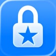 ไอคอนของโปรแกรม: Simpleum Safe Encryption