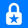 Ikona programu: Simpleum Safe Encryption