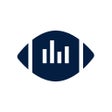Icon of program: Penn State Football Sched…