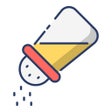 Icon of program: Sodium Tracker